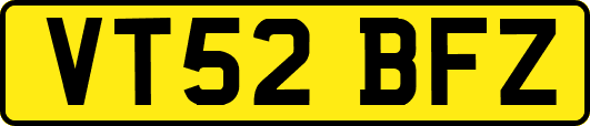 VT52BFZ