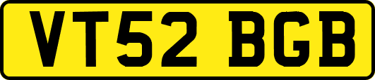 VT52BGB