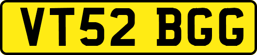 VT52BGG