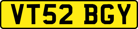 VT52BGY
