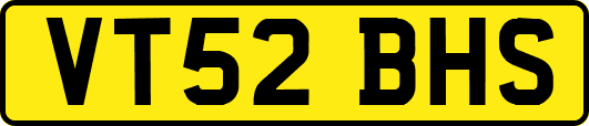 VT52BHS