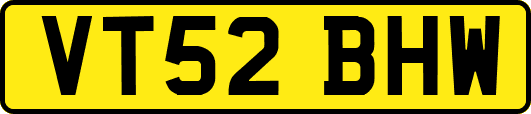 VT52BHW