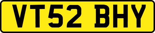 VT52BHY