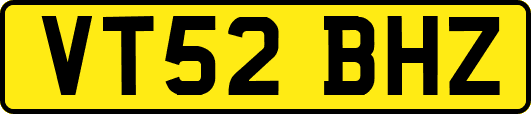 VT52BHZ