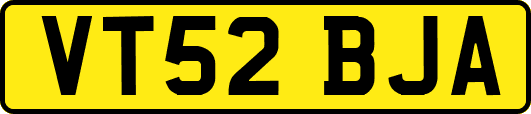 VT52BJA