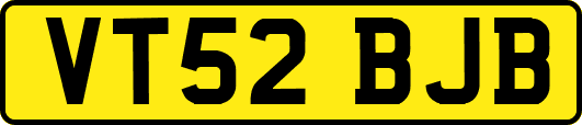 VT52BJB