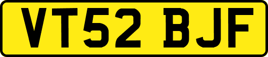 VT52BJF