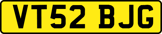 VT52BJG