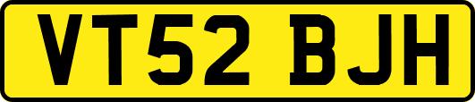 VT52BJH