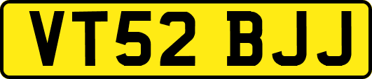 VT52BJJ