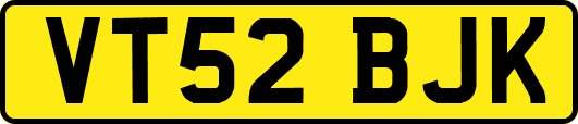 VT52BJK