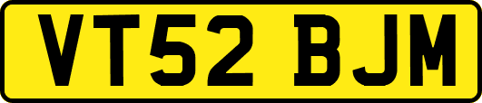 VT52BJM