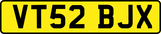 VT52BJX