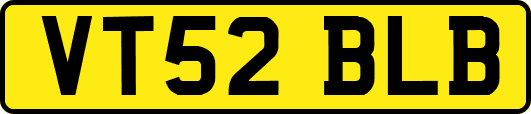 VT52BLB