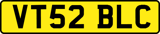 VT52BLC