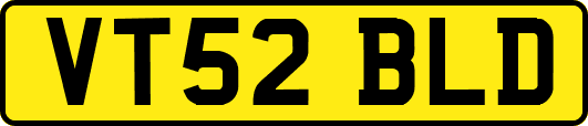 VT52BLD