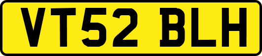 VT52BLH
