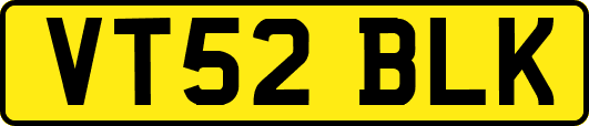 VT52BLK