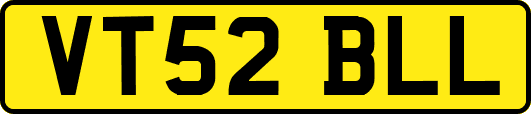 VT52BLL