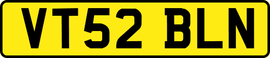 VT52BLN