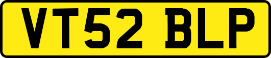 VT52BLP
