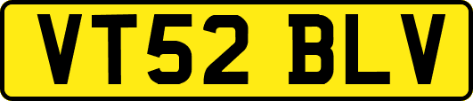 VT52BLV