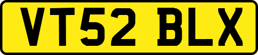 VT52BLX