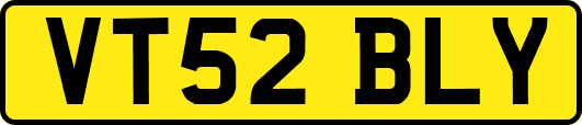 VT52BLY