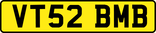VT52BMB