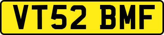 VT52BMF