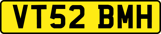 VT52BMH