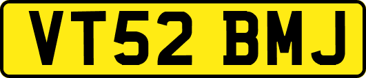 VT52BMJ