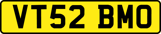 VT52BMO