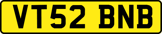 VT52BNB