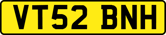 VT52BNH