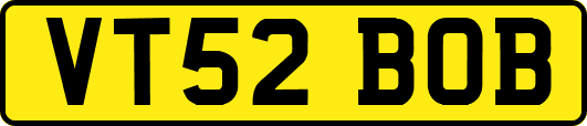 VT52BOB