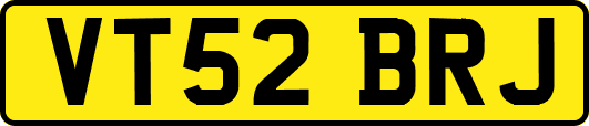VT52BRJ