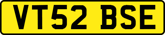 VT52BSE