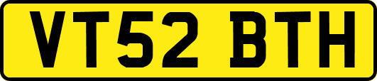 VT52BTH
