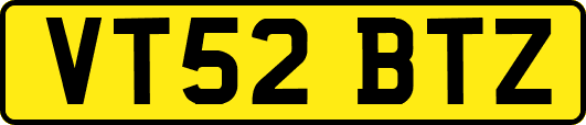 VT52BTZ