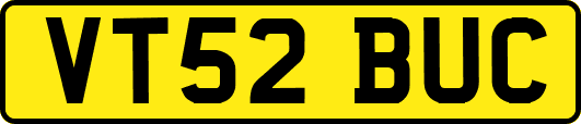 VT52BUC