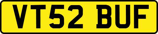 VT52BUF