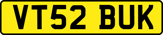 VT52BUK
