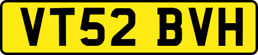 VT52BVH