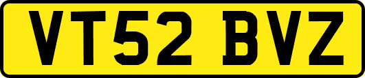 VT52BVZ