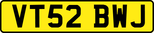VT52BWJ