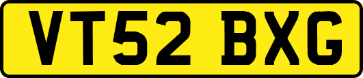 VT52BXG