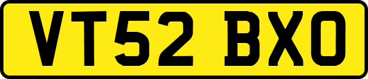 VT52BXO