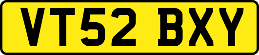 VT52BXY