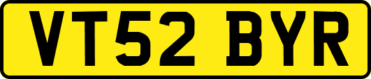 VT52BYR